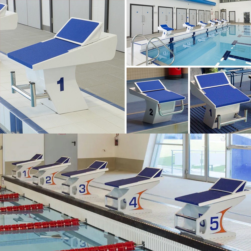 swimming pool near me